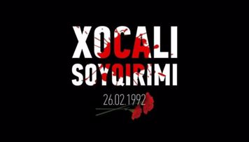 milli-meclis-xocali-soyqiriminin-30-illiyi-ile-elaqedar-beyanat-qebul-edib